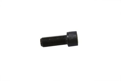 Fork Damper Tube Screw Set