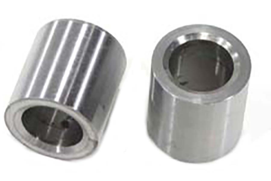 Fork Tube Piston