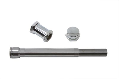 Triple Tree 7/8" Stem Kit