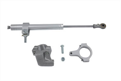 41mm Fork Steering Damper Kit