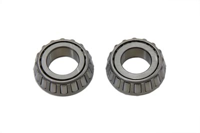 Timken Fork Neck Cup Bearing Set