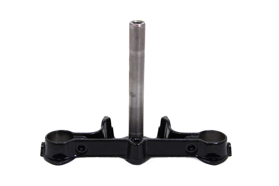 Lower Triple Tree Black
