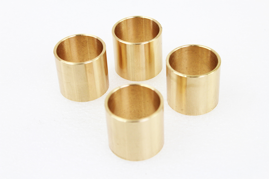XL Fork Bushing Set