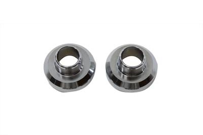 Fork Neck Cup Set