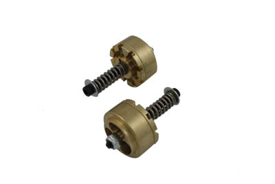41mm Fork Damper Valve