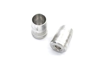 Lower Fork Damper Tube