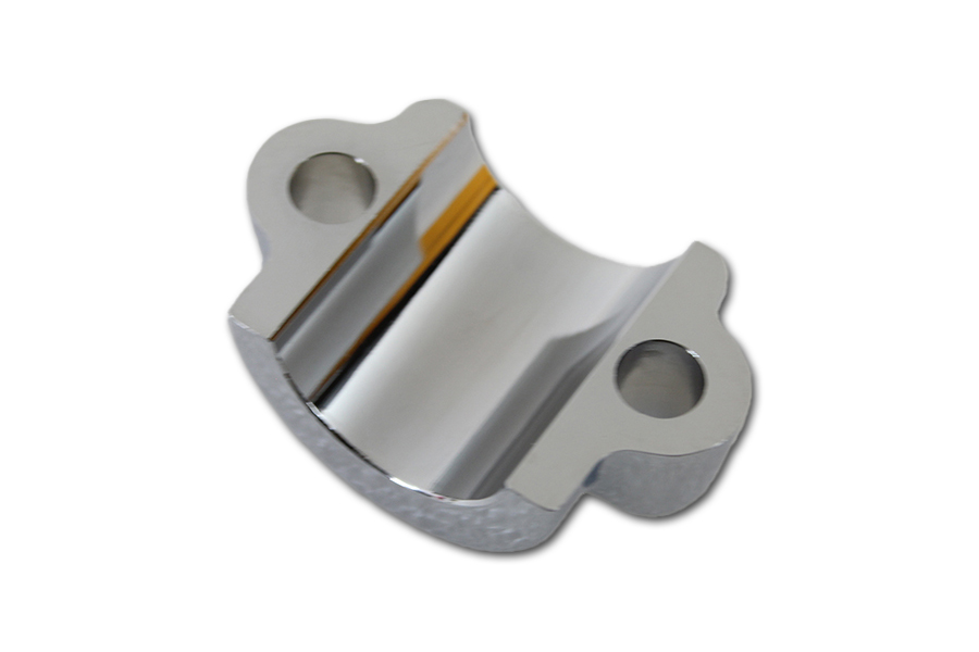 【2025年新作】 Fork Chrome Slider Cap Axle テント・タープ