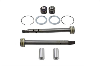 41mm Fork Damper Tube Kit