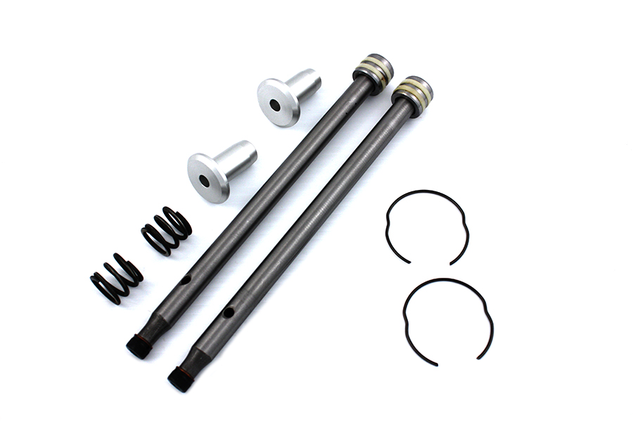 35mm Fork Damper Tube Kit