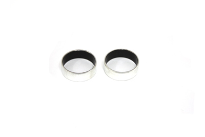41mm Fork Bushings Upper