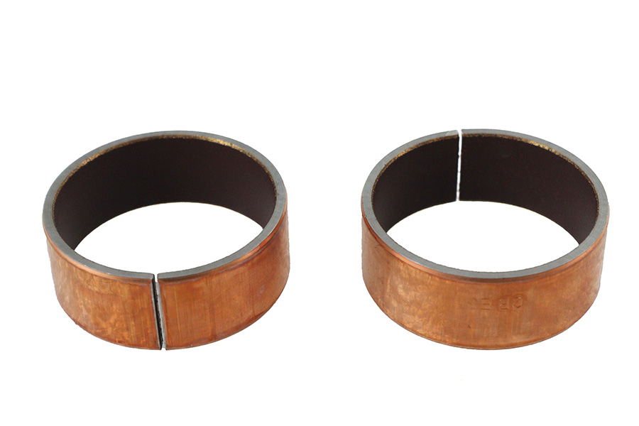35mm Fork Bushings Upper