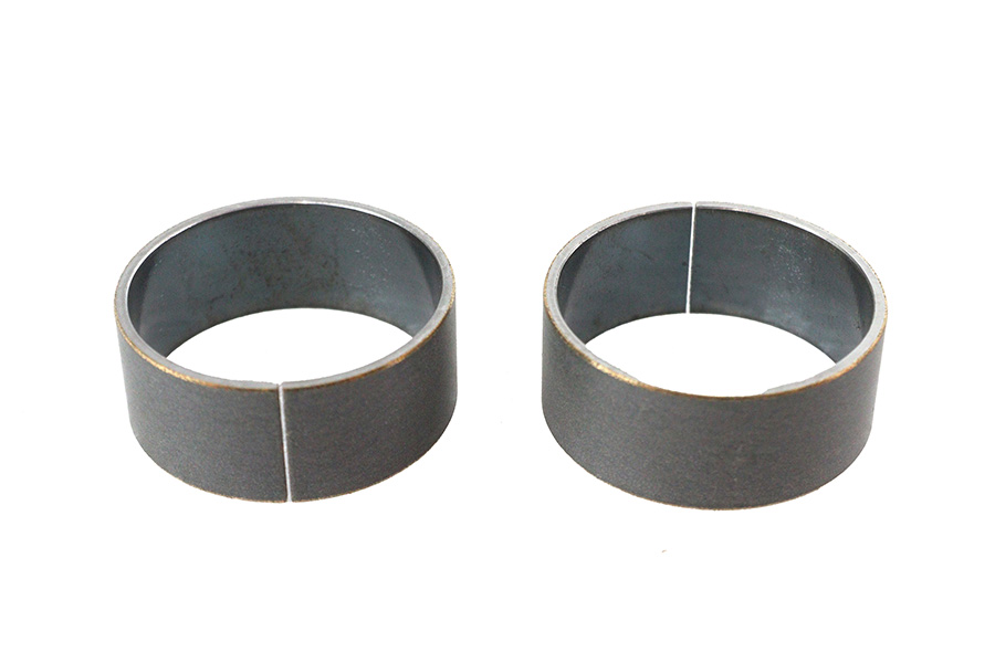 35mm Fork Bushing Lower