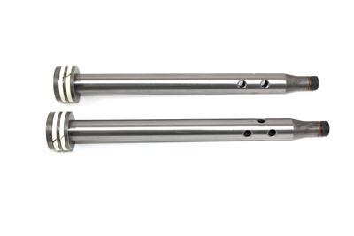 41mm Fork Damper Tube Set