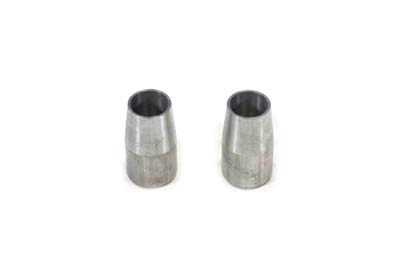 Fork Damper Lower Tube Stop