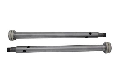 Replica Fork Damper Tube