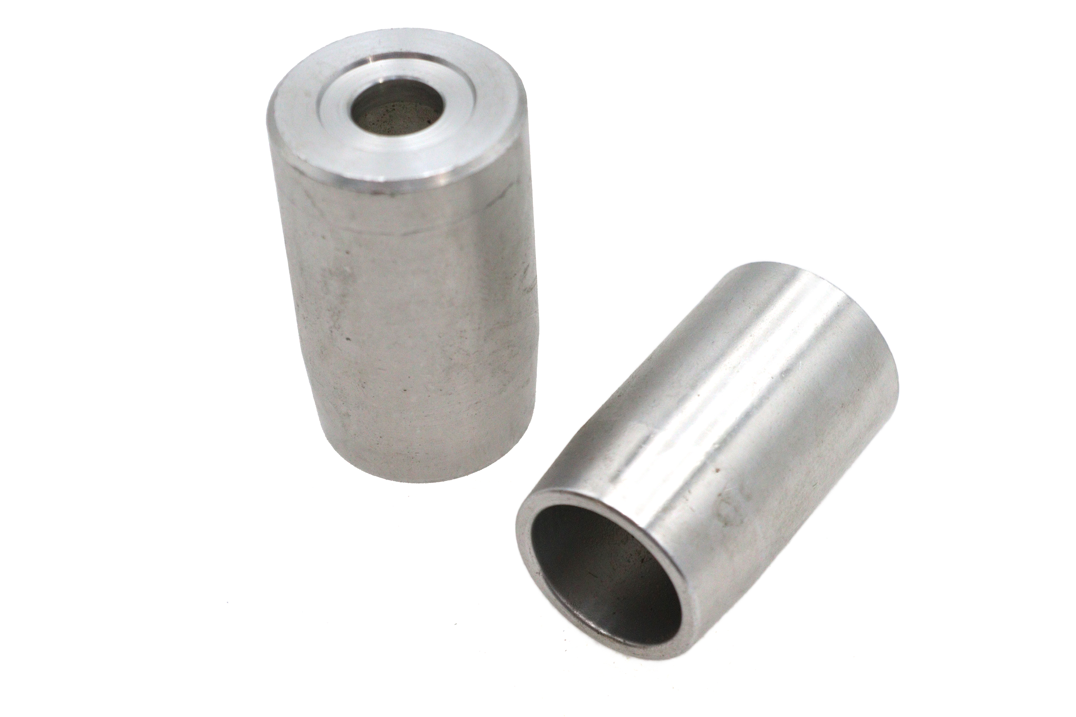 Fork Damper Tube Stop Lower