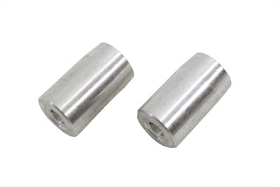 Fork Damper Tube Stop Lower