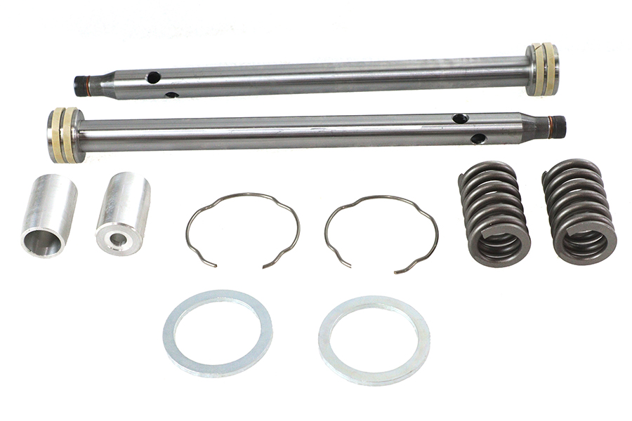39mm Fork Damper Tube Kit