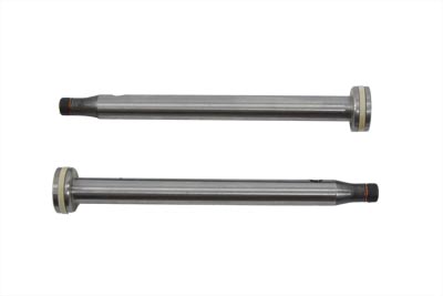 41mm Fork Damper Tube Set