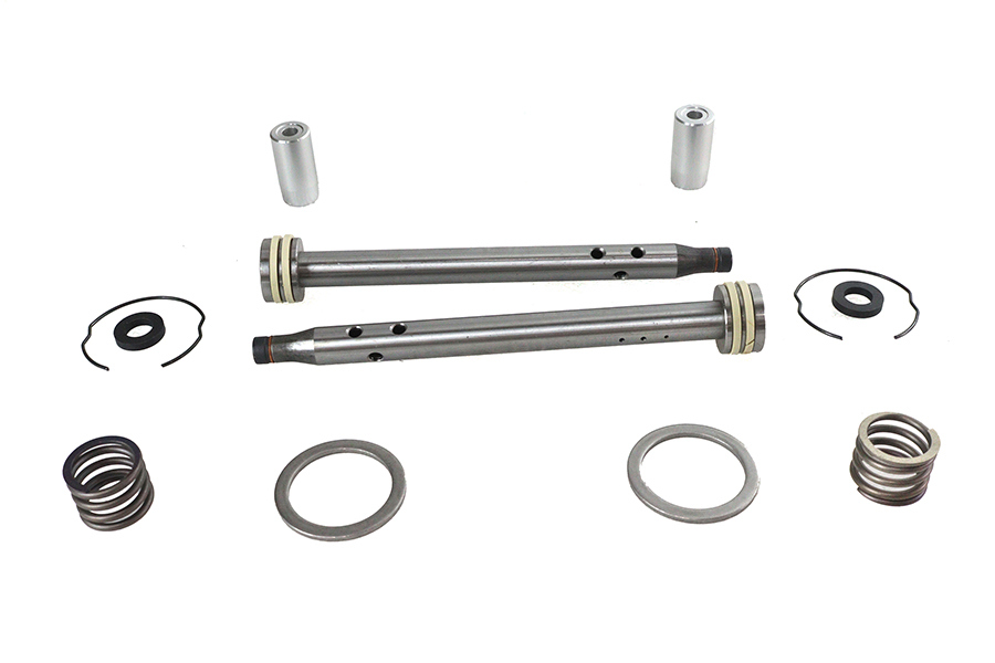 41mm Fork Damper Tube Kit