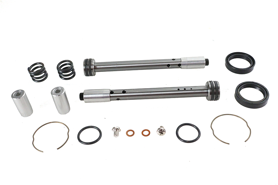 41mm Fork Damper Tube Kit