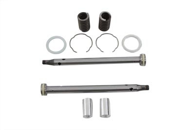 39mm Fork Damper Tube Kit