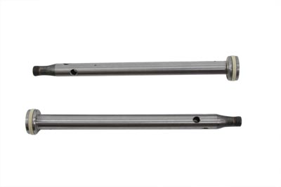 39mm Fork Damper Tube Set