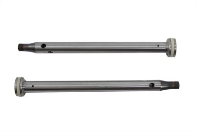 39mm Fork Damper Tube Set