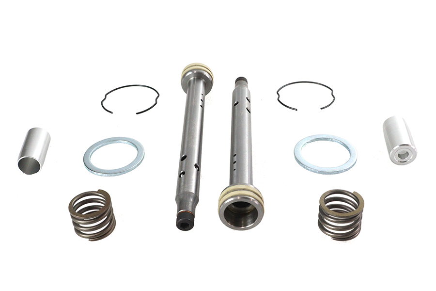 41mm Fork Damper Tube Kit