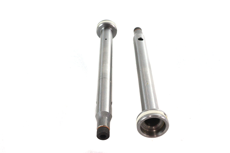 41mm Fork Damper Tube Set