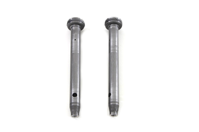 41mm Fork Damper Tube Set