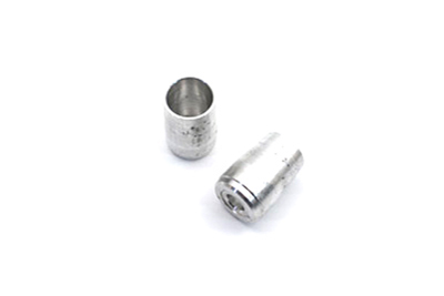 Fork Damper Tube Stop Lower