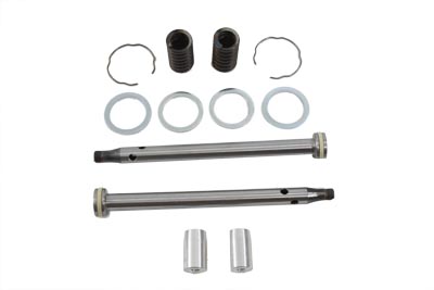 39mm Fork Damper Tube Kit