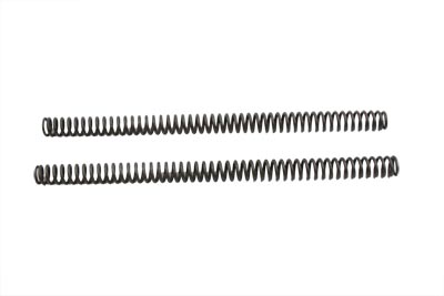 41mm Fork Spring Set