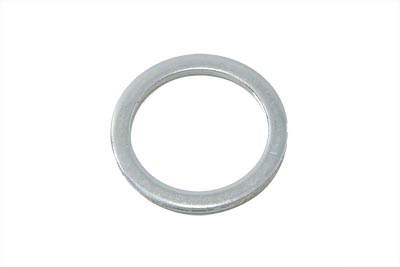 Fork Seal Spacer 39mm