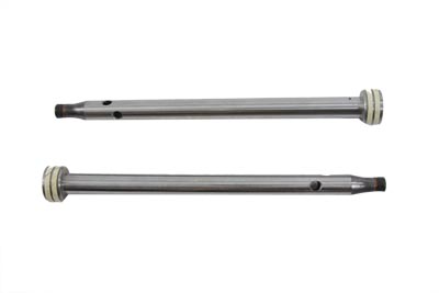 39mm Fork Damper Tube Set