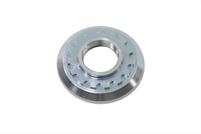 Replica Cone Cover Nut Zinc