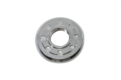 Cone Cover Nut Cone Type