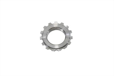 Triple Tree Top Bearing Adjusting Nut