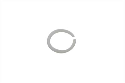 35mm Fork Tube Damper Ring Nylon