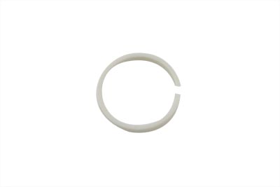 39mm Fork Tube Damper Ring Nylon