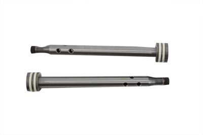 41mm Fork Damper Tube Set
