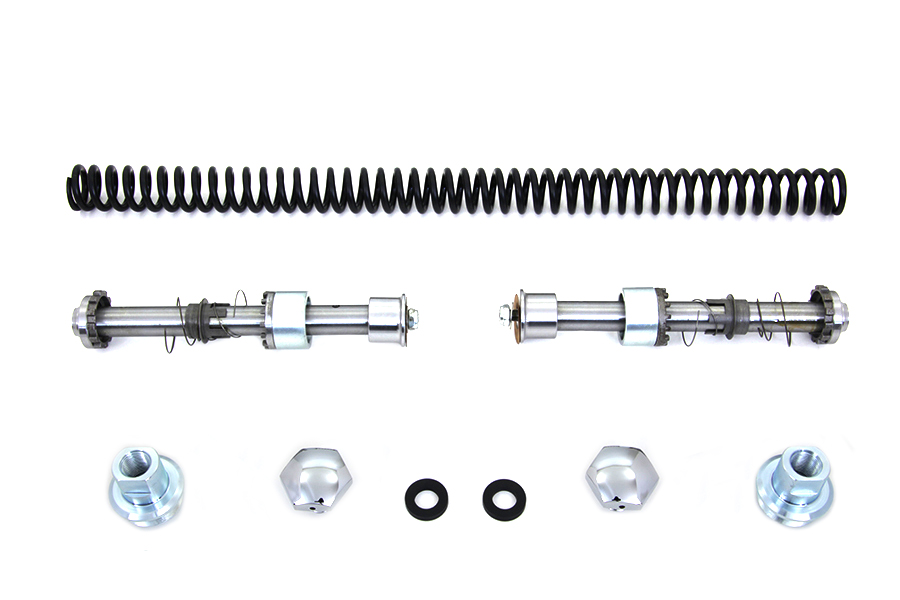 Fork Internal Kit