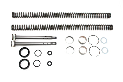 41mm Fork Internal Kit