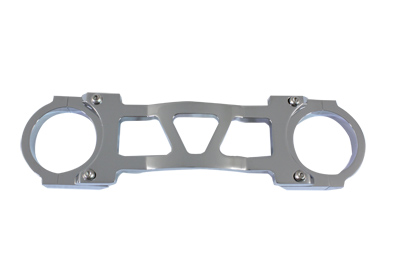 41mm Billet Fork Brace Tweek Bar Style