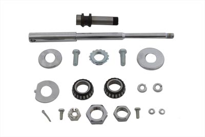 Fork Installation Kit