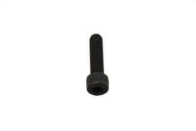 Fork Damper Tube Screw