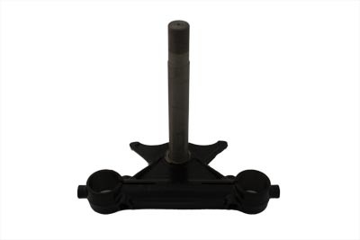 Lower Triple Tree Steel