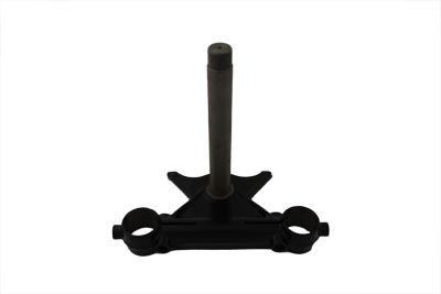 Lower Triple Tree Steel