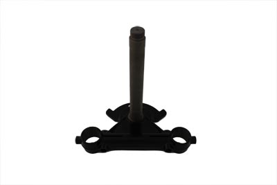 Lower Triple Tree Steel